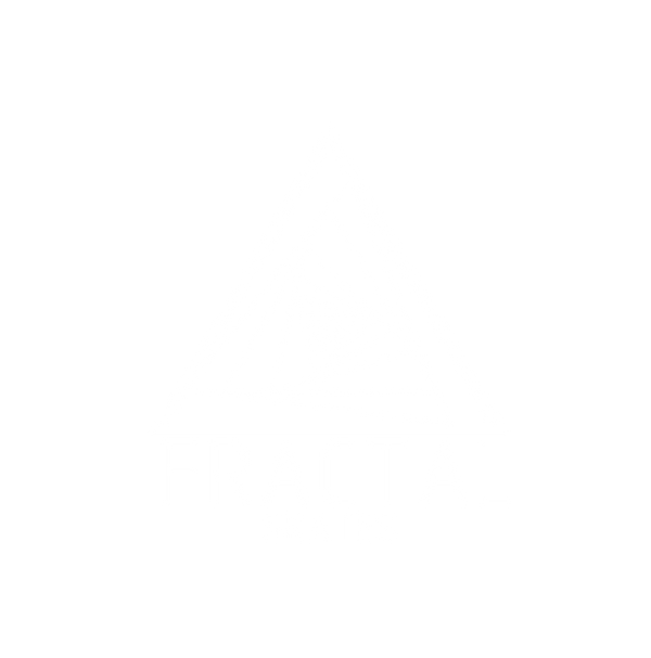 Fractal skates